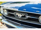 Thumbnail Photo 42 for 1966 Ford Mustang